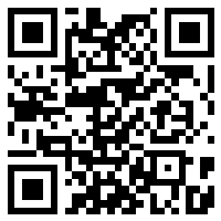 QR Code for 3Gej9e81M4i4i2C5jQ1wu32wD7cEatotuP
