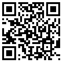 QR Code for 3GejAwaz1hdoGHFJPMUUUNG6NAMCQWNoud