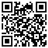QR Code for 3GejCVoKQqsstkQCHFbKyKeLQtF1pmbCYs
