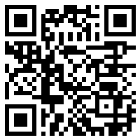 QR Code for 3GejNbu3eMeDg6ippF5xdFBbFas6jtfYbK