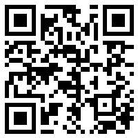 QR Code for 3GejtsRn9bosUMUnb1qaeNuCp3VGUftwtw