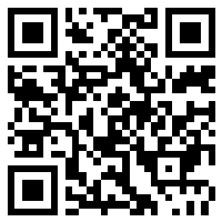 QR Code for 3GemNjoqr4dn7piD2tcmGDuzmViBFESit6