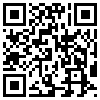 QR Code for 3GemZfrErdxqaUd76pCv1741cZSfCSV1ZC