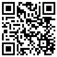 QR Code for 3GemfS7n7GLAB5H5yJ86oTP93icWahnAry