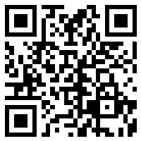 QR Code for 3GenZ4QTmoqAQC92ymMCUGFqvj1GDs2ZrU