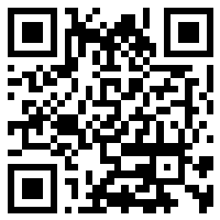 QR Code for 3Geokfz28k5aDCXB2vVTJCVB5wG7APA3u5