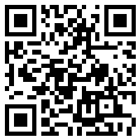 QR Code for 3GepAxs8kQJibvmGaZgqhuZgEhGoWwqpXn