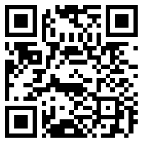 QR Code for 3Geq16fPmK97ag5FGKQ64NnFhu6s6trMN3