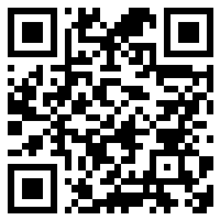QR Code for 3GerSZLJXbLAy41BNXJpDdKSC6iz5P5BwC