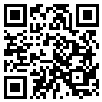 QR Code for 3GerkygaLmFq59Ne2R86WBBjRFijugKwRD
