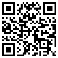 QR Code for 3GesGiApotRWhhJD1M1TbPABhAsUTLCRT7