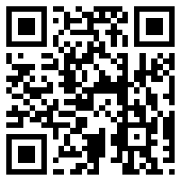 QR Code for 3GetCegrEvYnNTtdiTFdAAEDVXEcbsfYXm