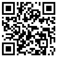 QR Code for 3GetXS8k3CWkoSYJZuXBCbBQHW6CDPmSnh