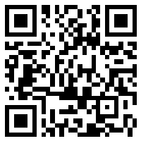 QR Code for 3GetZ3XceTGBdiMBpdTi28vAXNcyLPojNN