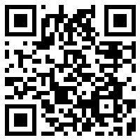 QR Code for 3GeuX1eXoKSJA9cMEgJi3cRkJk2LeUnUJH