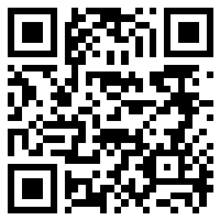 QR Code for 3Gev7RY9nmHPbytYGrLaARFaZKB1zFayHg