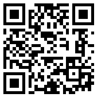 QR Code for 3GevuRsKKHgp5Ukrt5ArRnncLELoguCnNg