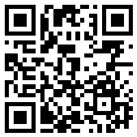 QR Code for 3GewLRSGG4yCyVkPMG8C3vMtTQFpGSSAaR