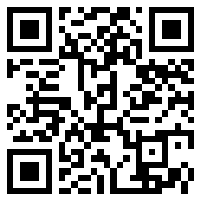 QR Code for 3GeyRfZFaZyzet4SHXVZAQLqRYoCiVF9DQ