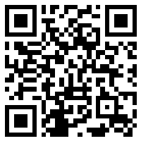 QR Code for 3GezMdswDdGwtuc9vLan1EDPosjaMB7FVN