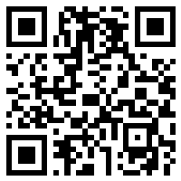 QR Code for 3GezzdQu2EBVM3G7AsBk7QbGNJw8dcaxhA