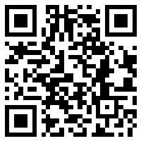 QR Code for 3Gf1LU6EmTfCgFdC8kG6NsBAWuHaVzKhCD