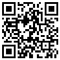 QR Code for 3Gf1oiaPqurWya5fGdumYS7TmBcYPi2fLy