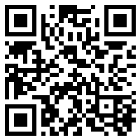 QR Code for 3Gf4C16nxHsBXAM35gZMfP389mhDaVGGdp