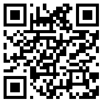 QR Code for 3Gf4PPfjGcfVCDC5dQLwwbGkYeSBjUgmsq
