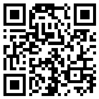 QR Code for 3Gf5BMsbCjP38AYuatPpLk3Wz1bGeetPw2