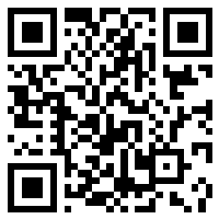 QR Code for 3Gf5Kd3A5WbVrQb4extr9RkcGGPFupqa3W