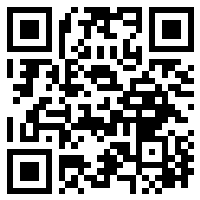 QR Code for 3Gf68xjgLKTx2jjLVEvn67nPebhJsHTmx7
