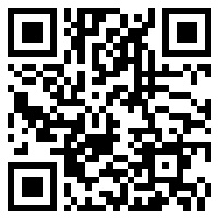 QR Code for 3Gf8QPwGthTQaE29erFtxLV5G38UxLBPKB