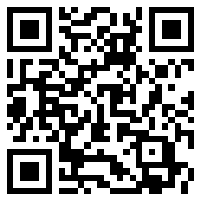 QR Code for 3Gf8YB74aT12TbMZbZXnFxWUasC6sQZ8VT