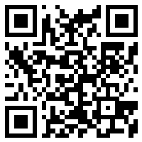 QR Code for 3Gf8ZvsDz7fSxyu7eSWJYF5PnY2JnSXRsZ