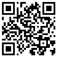 QR Code for 3GfAUnfn99eMY8jSYWdZdMaUnXKQJpCL5k