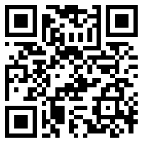 QR Code for 3GfBB9XxG8LLRixa6h8NuwvpLaoWHb31vM