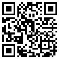 QR Code for 3GfBnk8Lecrorg7NZe22XLbYLP874w8FGU