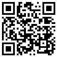 QR Code for 3GfCFoNSyEAeAstY6mgeHd4N71sbWbWPLZ