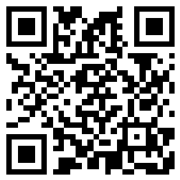 QR Code for 3GfDBfeDBEV2oyYeVTYnsiSaN1DBMecQQt