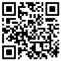 QR Code for 3GfDihHnJ1LFuCCKi8Nc2SLd8Ga5Jxusgy
