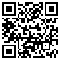 QR Code for 3GfDryDBuPx2DSnecWXgDtt335bokSsism