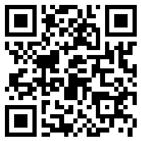 QR Code for 3GfE72d1fDyt9DWhbR35yaGrckJ6zo8z82