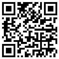 QR Code for 3GfF2CAt7jWQoUh21AaNBtHJLoQuPnKuAm