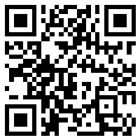 QR Code for 3GfFSHzSM56wjUPYDy1jPrEcCs85mPb8aG