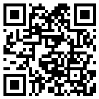 QR Code for 3GfGDWeYNT9pNxsPS54knrJBesgLH5Tzap