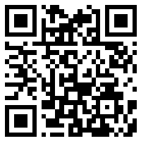QR Code for 3GfGR4mTPHASoD4C21U5f4eP6WMYGZmrm5