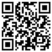 QR Code for 3GfGtb9KVneJ8CXEVu63tBkVcdbpbSUH9T