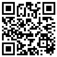 QR Code for 3GfH32xohAaHttkDTd97P8pJ5cAuntHSCn