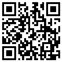 QR Code for 3GfH6HwnPFad338ozoEC8D7bMs6GyXqXs8
